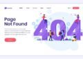 Por que os sites caem? Entenda os motivos por trás da instabilidade