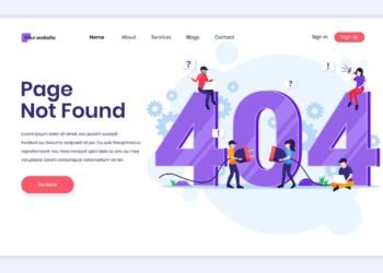 Por que os sites caem? Entenda os motivos por trás da instabilidade