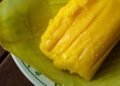 Comidas de São João: 7 receitas típicas para fazer em casa