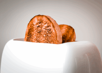 5 dicas para reduzir a acrilamida na comida feita em casa