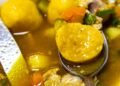 5 pratos da culinária do Paraguai que você precisa experimentar