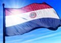 Compras no Paraguai: o que ainda vale a pena comprar em Ciudad del Este