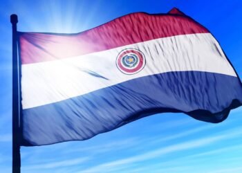 Compras no Paraguai: o que ainda vale a pena comprar em Ciudad del Este