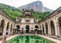 7 passeios gratuitos para fazer no Rio de Janeiro no fim de semana