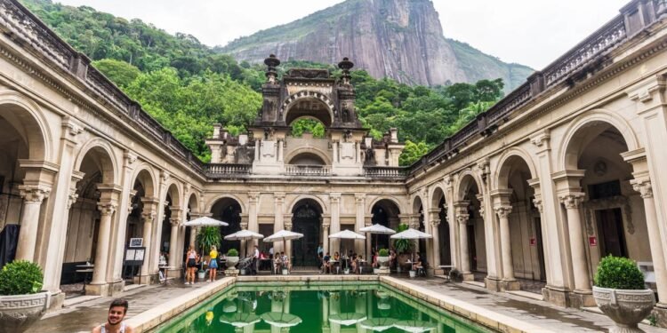Créditos: depositphotos.com / mejikyc