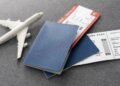 Passagens aéreas vão ficar mais caras? Entenda o cenário para os próximos meses