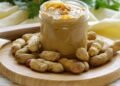 Pasta de amendoim engorda? Nutricionista tira todas as suas dúvidas