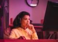 Como montar um PC para estudos e jogos sem gastar muito em 2026