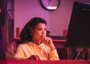 Como montar um PC para estudos e jogos sem gastar muito em 2026