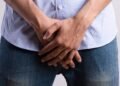 'Meu pênis diminuiu': 5 razões por que isso pode acontecer com você