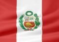 É seguro viajar para o Peru em 2026? O que o turista precisa saber