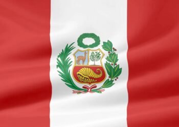 É seguro viajar para o Peru em 2026? O que o turista precisa saber