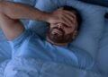 Por que sentimos mais fome e sono durante o frio? A ciência explica