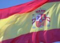 Além de Madri: 7 lugares incríveis para conhecer na Espanha