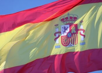 Além de Madri: 7 lugares incríveis para conhecer na Espanha