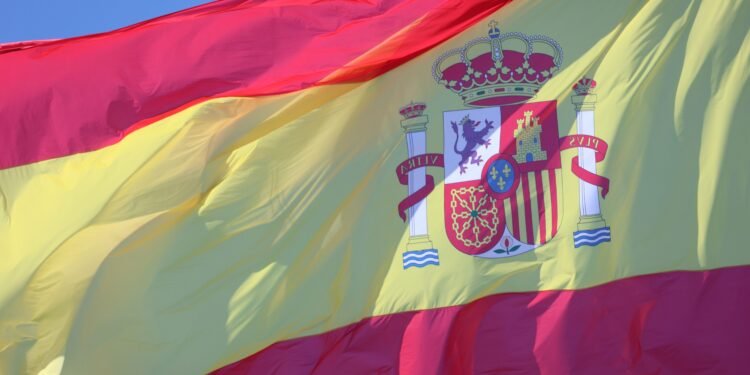 Além de Madri: 7 lugares incríveis para conhecer na Espanha
