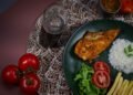 5 restaurantes históricos no Brasil que você precisa conhecer