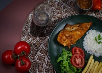 5 restaurantes históricos no Brasil que você precisa conhecer