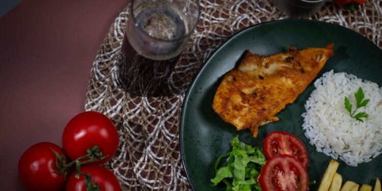 5 restaurantes históricos no Brasil que você precisa conhecer