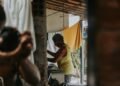 Trabalho doméstico: como formalizar o contrato e garantir direitos