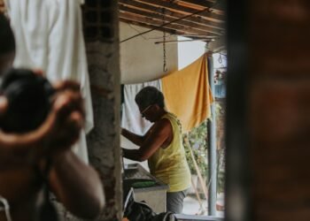 Trabalho doméstico: como formalizar o contrato e garantir direitos