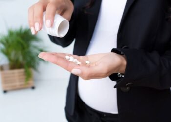 Nova pílula para obesidade desafia injetáveis como Ozempic
