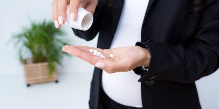 Nova pílula para obesidade desafia injetáveis como Ozempic