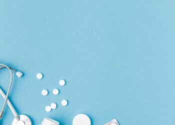 Nova pílula para diabetes: como o músculo pode queimar mais gordura?