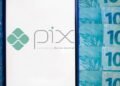 Como funciona a tecnologia do Pix que chamou a atenção do mundo todo