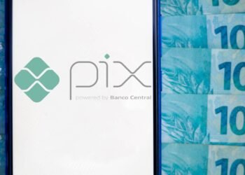Como funciona a tecnologia do Pix que chamou a atenção do mundo todo