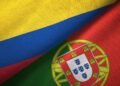 Portugal ou Colômbia? Qual destino escolher para as próximas férias