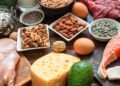 Marmita proteica: 5 ideias para organizar seu jantar da semana