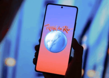 Rock in Rio 2026: quanto custa curtir o festival?