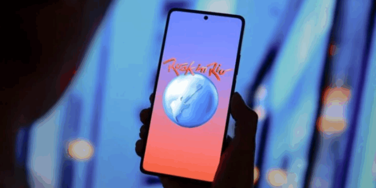 Rock in Rio 2026: quanto custa curtir o festival?