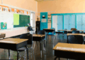 Fé na sala de aula: o que a lei diz sobre religião na escola