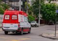 Quando chamar uma ambulância? Saiba identificar os sinais de emergência