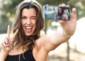 FaceApp e filtros: como a busca por um 'rosto perfeito' afeta a autoestima
