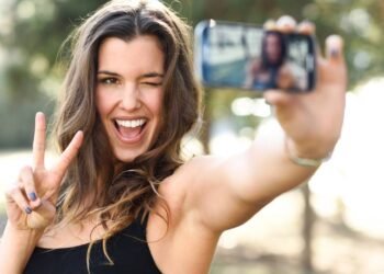 FaceApp e filtros: como a busca por um 'rosto perfeito' afeta a autoestima