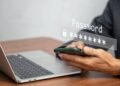 5 dicas para criar uma senha forte e proteger seu login em qualquer site