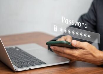 5 dicas para criar uma senha forte e proteger seu login em qualquer site