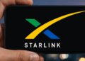 Internet Starlink no Brasil: como funciona e quanto custa ter