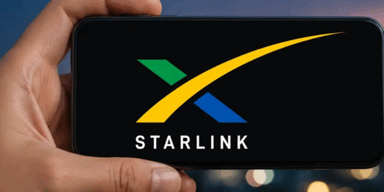 Internet Starlink no Brasil: como funciona e quanto custa ter