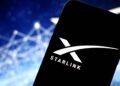 Starlink no Brasil: como funciona a internet via satélite de Elon Musk