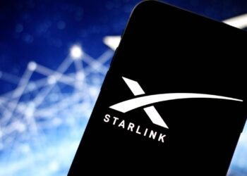 Starlink no Brasil: como funciona a internet via satélite de Elon Musk