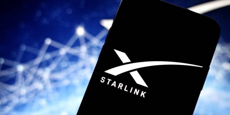 Starlink no Brasil: como funciona a internet via satélite de Elon Musk