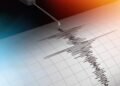 O Brasil pode ter terremoto? Entenda por que tremores acontecem aqui