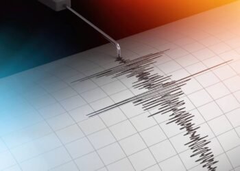 O Brasil pode ter terremoto? Entenda por que tremores acontecem aqui