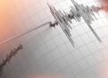 5 destinos turísticos incríveis que estão em zonas de terremoto