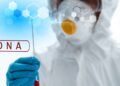 Teste de DNA pode levar a uma revisão criminal? Entenda a tecnologia