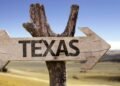 Para além de Houston: 7 lugares incríveis para conhecer no Texas
